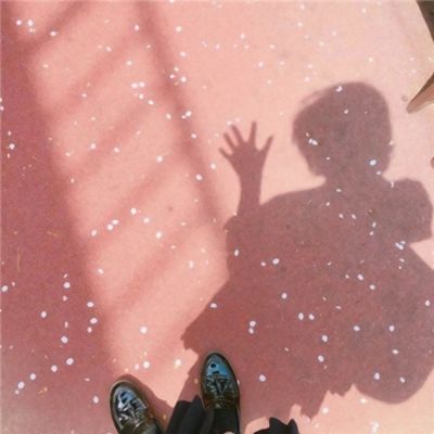 西游记大话女儿国手游官方下载