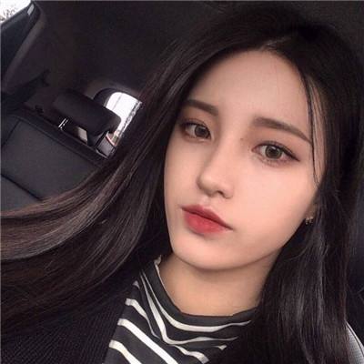 幻想精灵2萌果版本下载