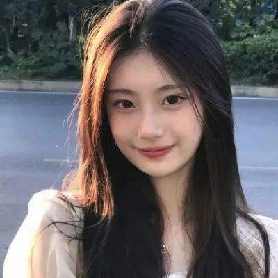 消消派对红包版下载