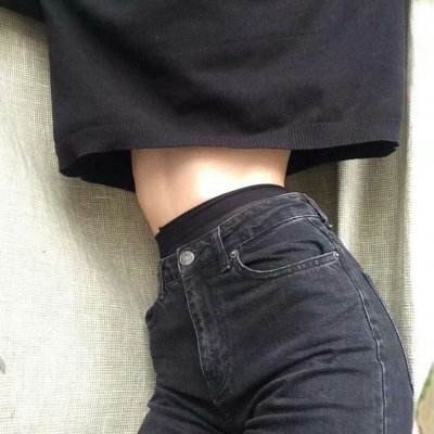 造梦西游ol九游最新版下载